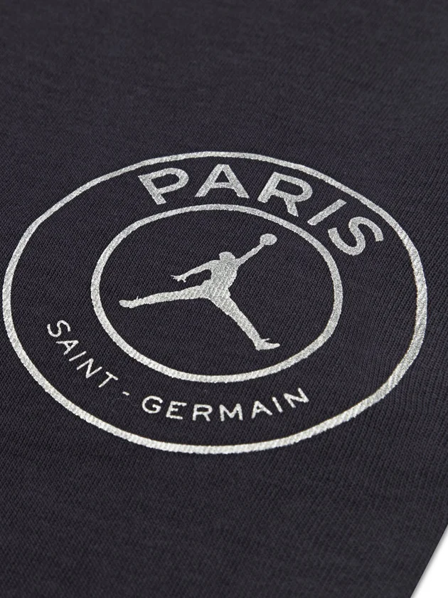 Jdb Mj Hoop Pant Psg