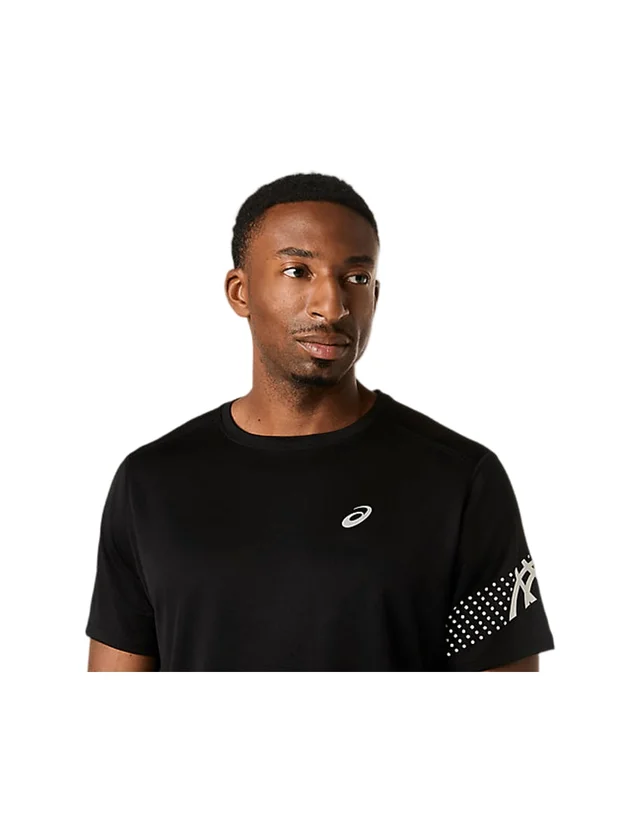 Icon Ss Top