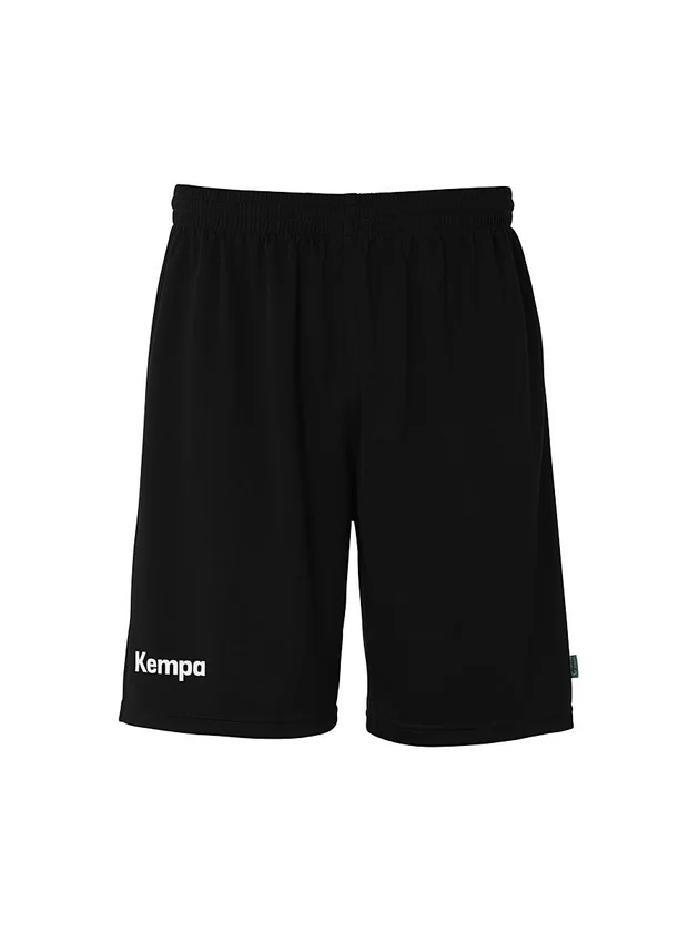Team Shorts