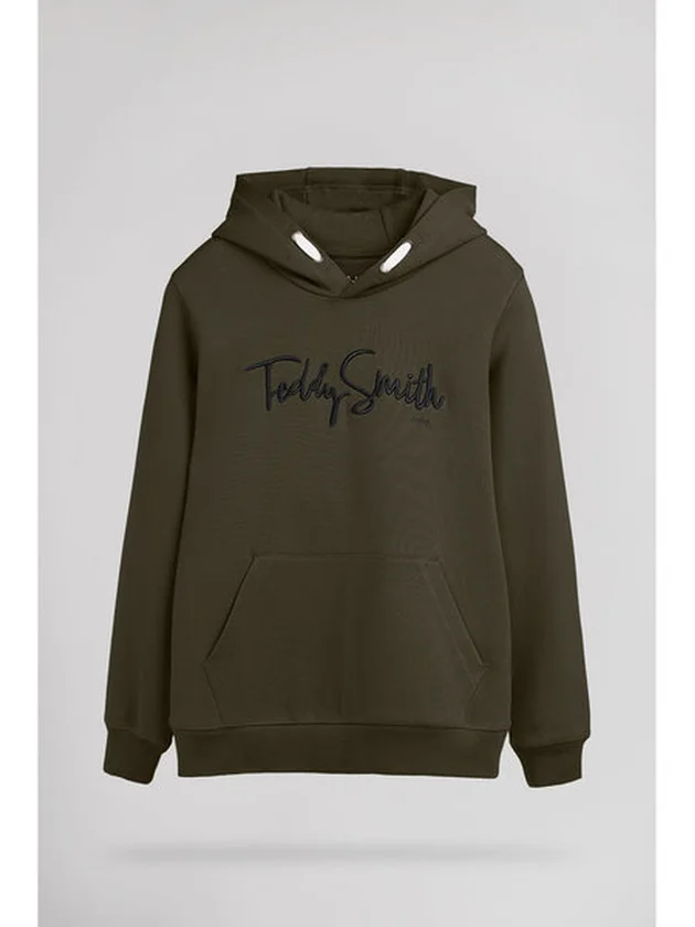 S Evry Hoody