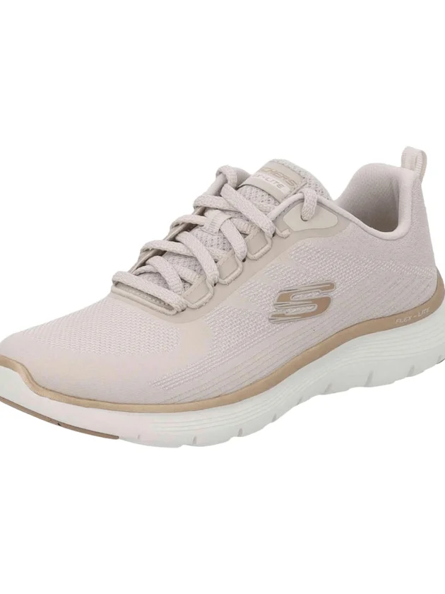 Flex Appeal 5.0 Elegant Glow