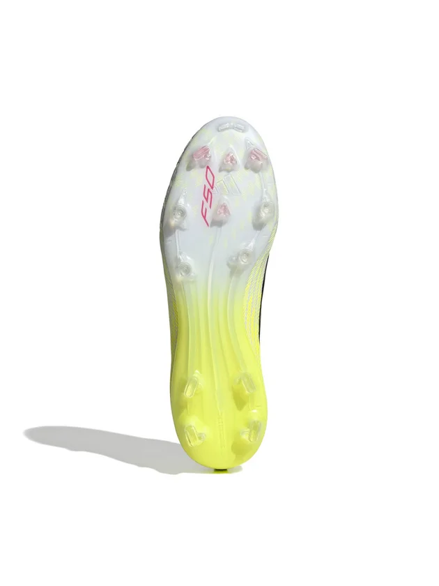F50 Pro FG