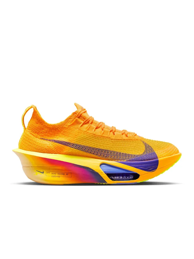 Air Zoom Alphafly Next 3