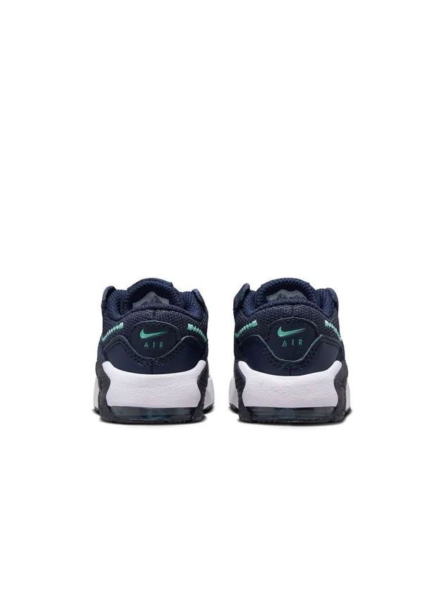 Air Max Excee