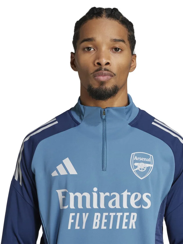 Afc Tr Top
