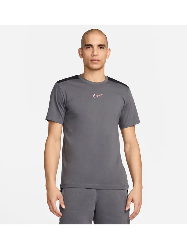 SP Graphic Tee