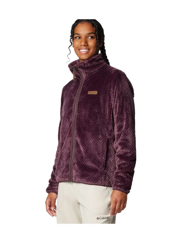 Fire Side II Sherpa FZ