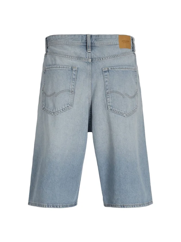 Jjoriginal Shorts Mf 328 Sn
