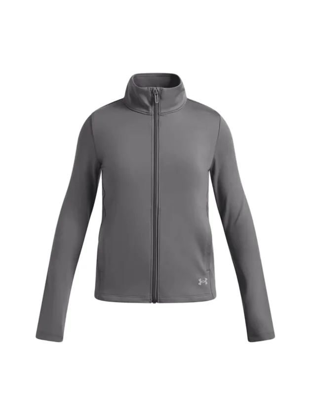 Motion Jacket