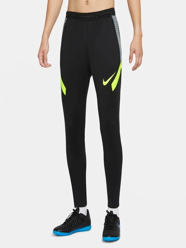Dry Strike Pant KP
