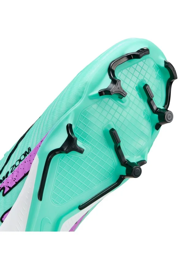 Zoom Superfly 9 Academy FG MG