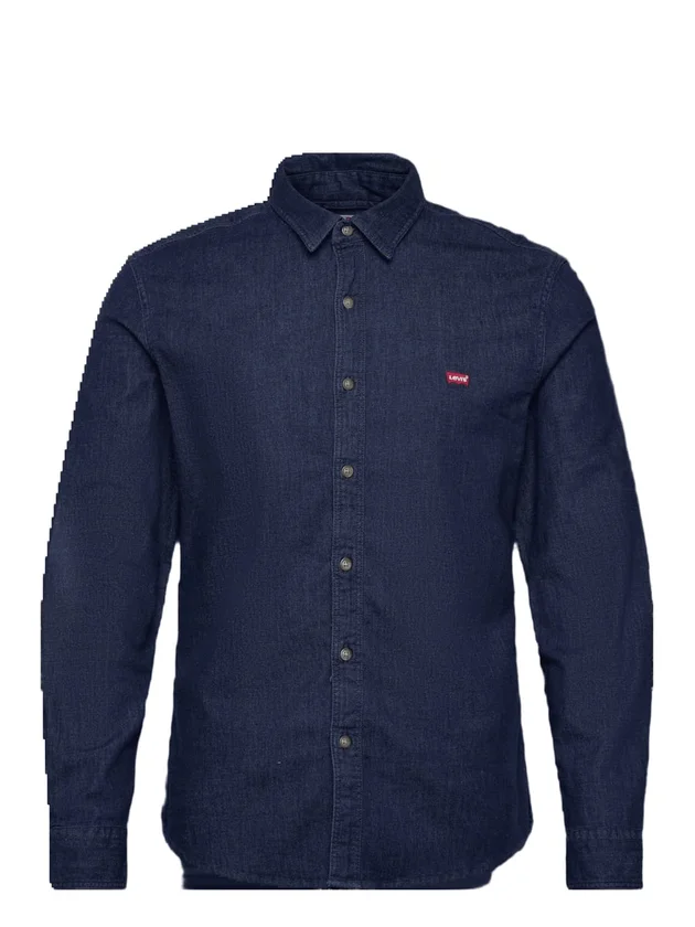 Battery Slim Shirt