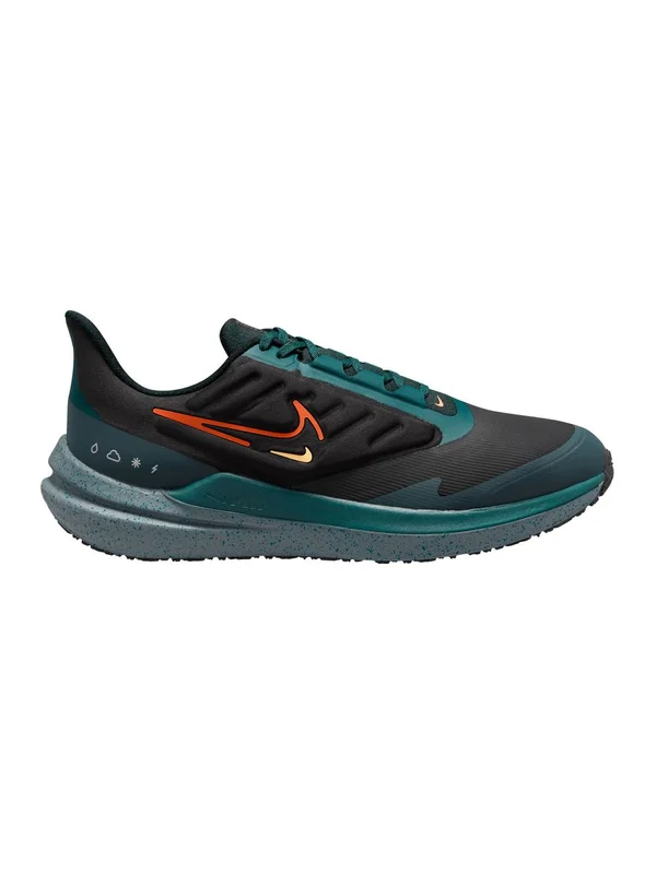 Air Winflo Shield
