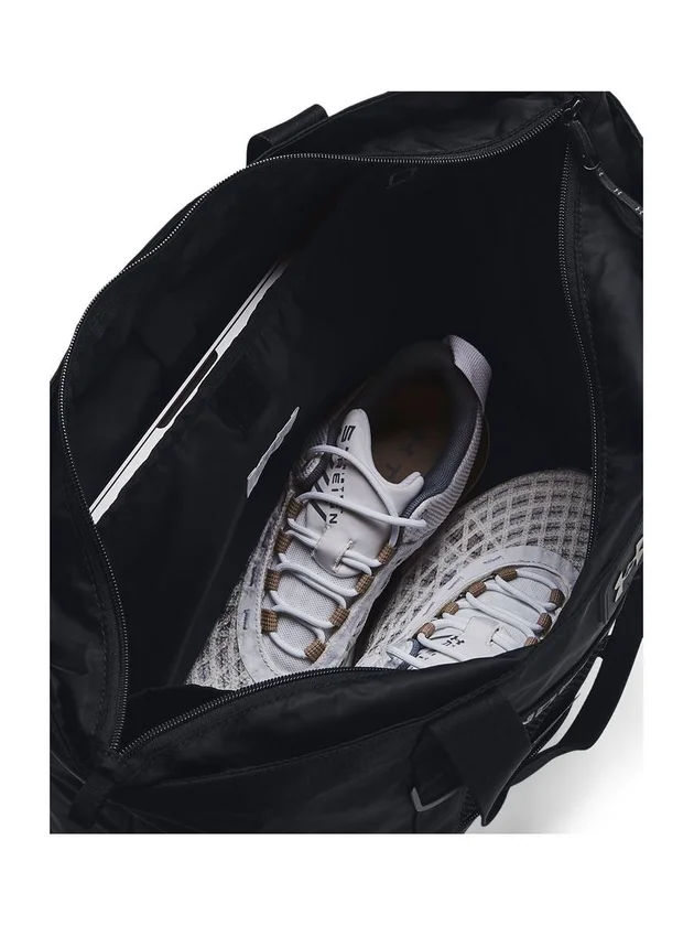 Studio Tote