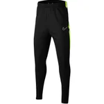 BLACK/VOLT/REFLECTIVE SILV