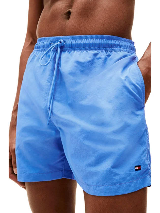 Medium Drawstring