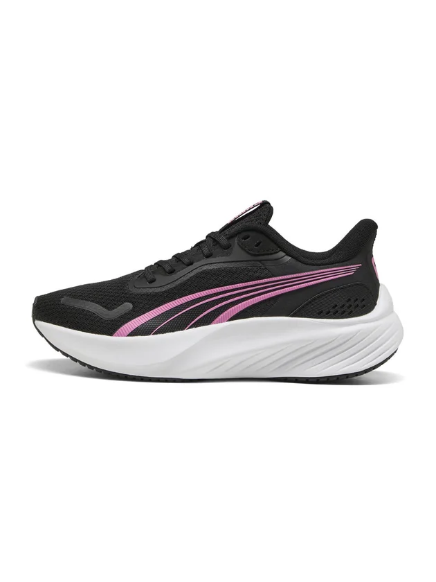 Pounce Lite