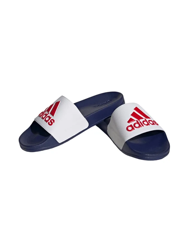 Adilette Shower