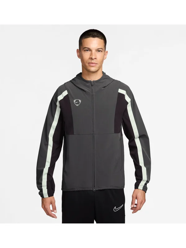 RPL Strk+ Jkt