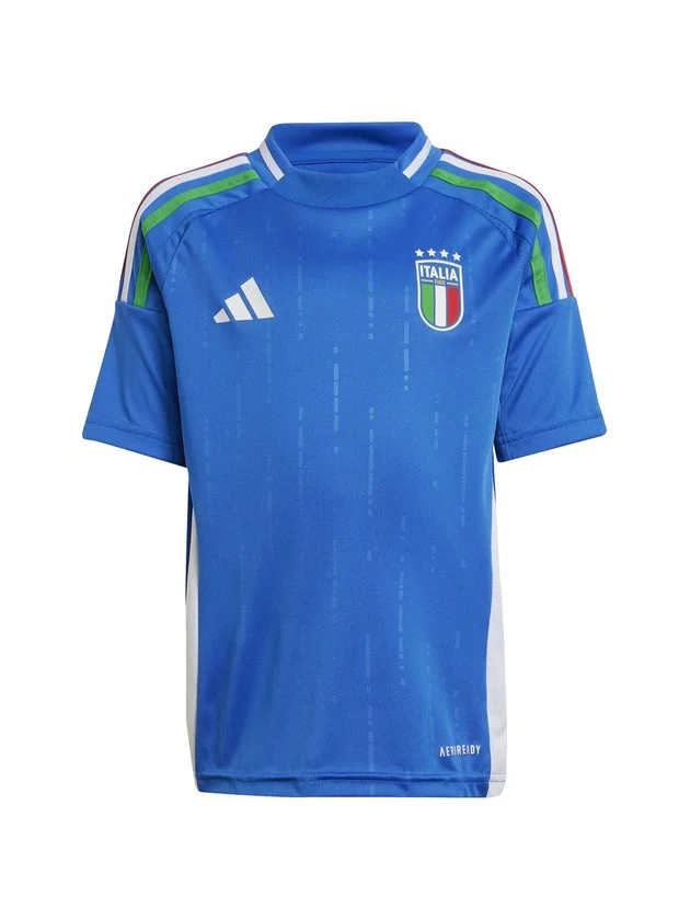 Figc Mini