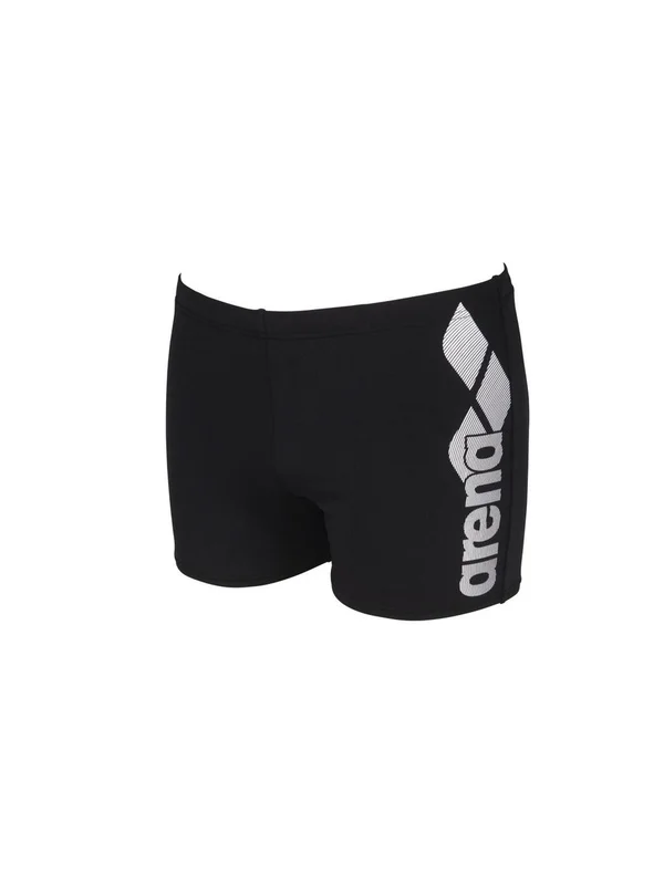 Optimal Short