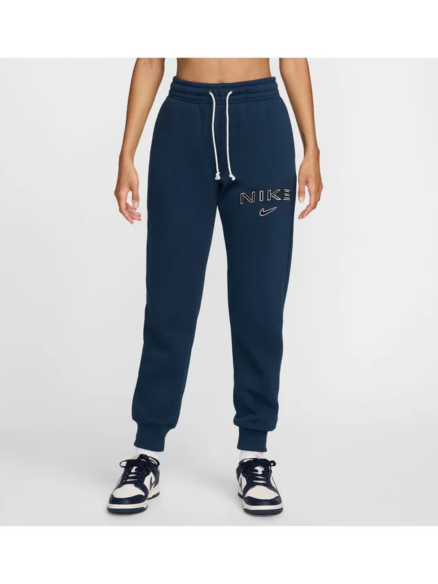 Phnx Flc Mr Std Logo Pnt