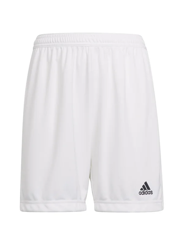Entrada 22 Short