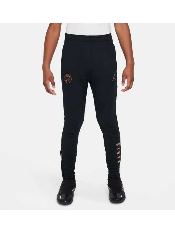 Psg Y Nk Df Strk Pant