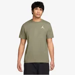 MEDIUM KHAKI/SAIL