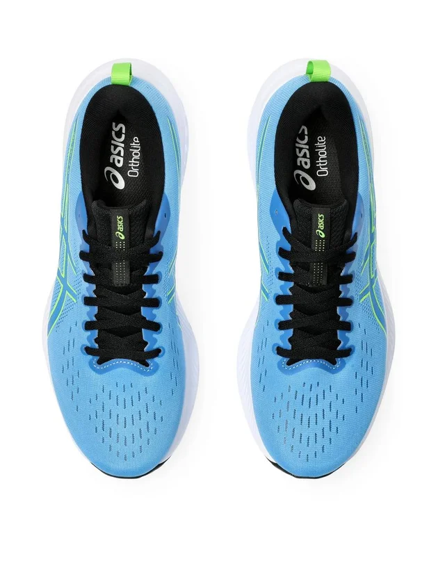 Gel Excite 10