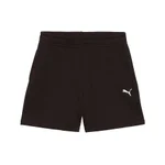 PUMA BLACK