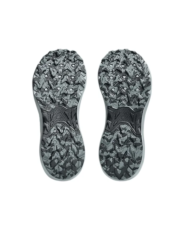 Gel Venture 11