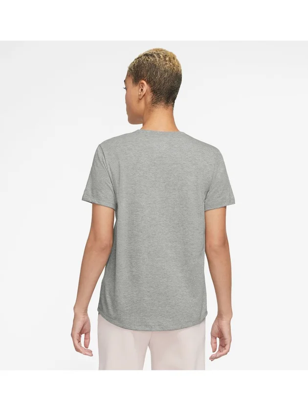 Club Ss Tee