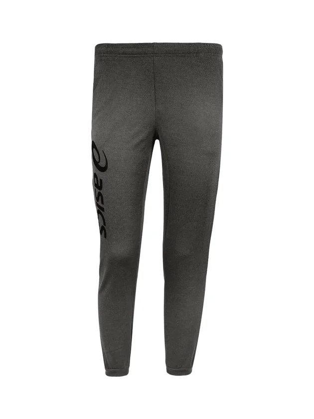 Sigma Pant