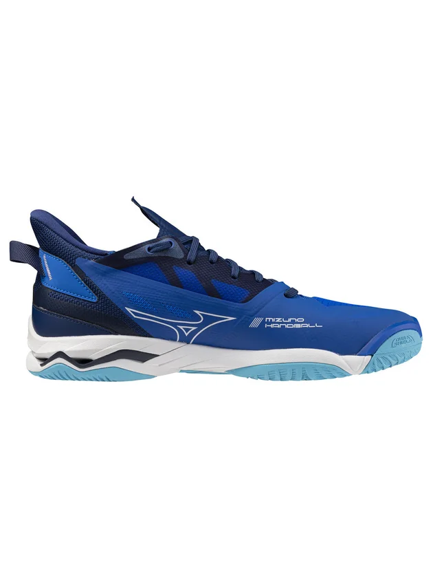 Wave Mirage 5