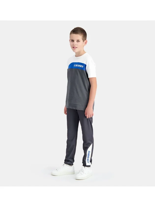 Saison 1 Pant Regular N1