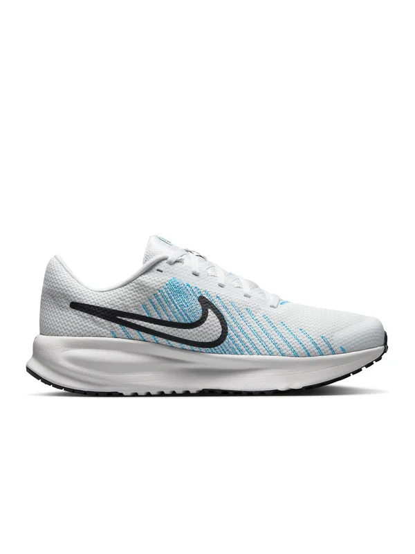 Run Defy