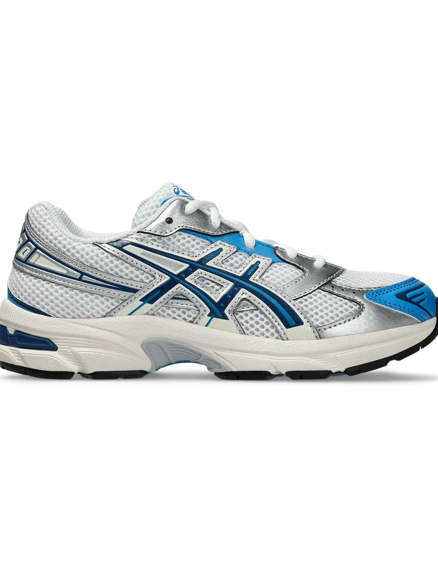 Gel 1130