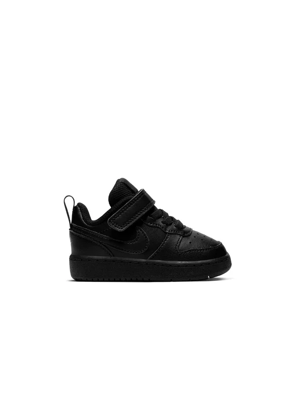 Court Borough Low 2
