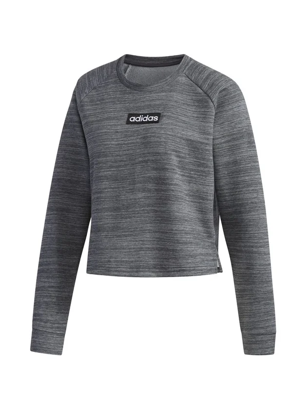 E Sweat Ft