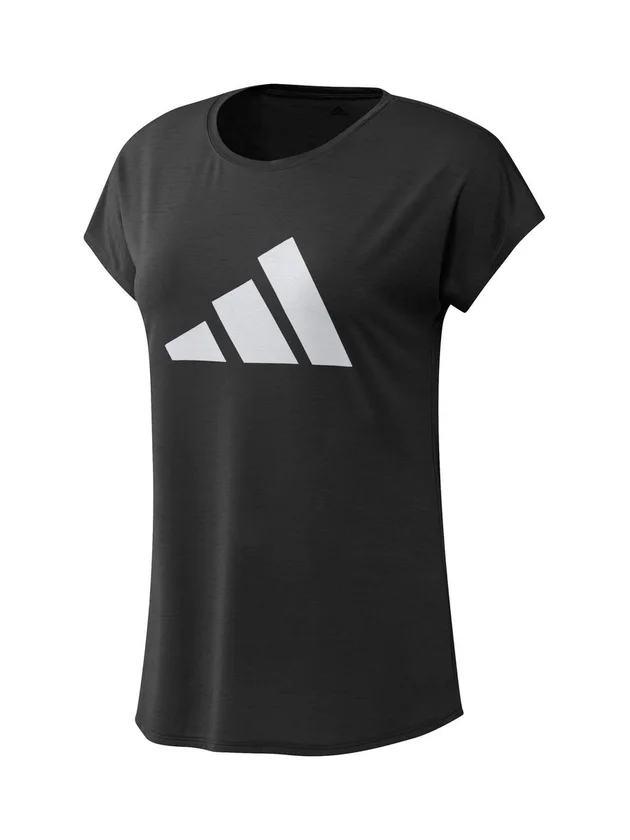 3 Bar Tee