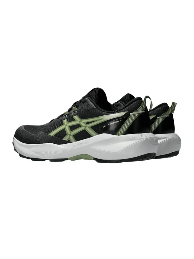 Gel Venture 11