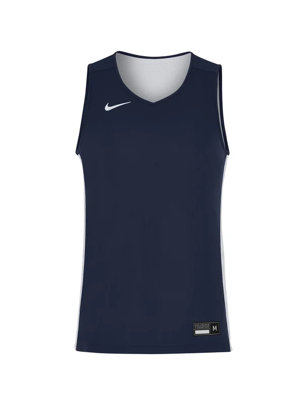 Team25 Basketball Stock Reversible Jersey