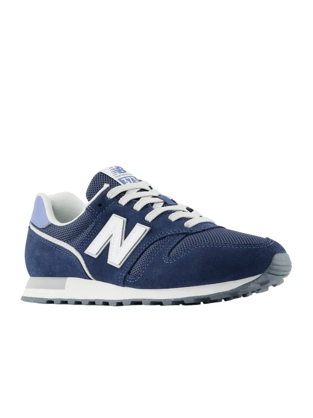 373V2