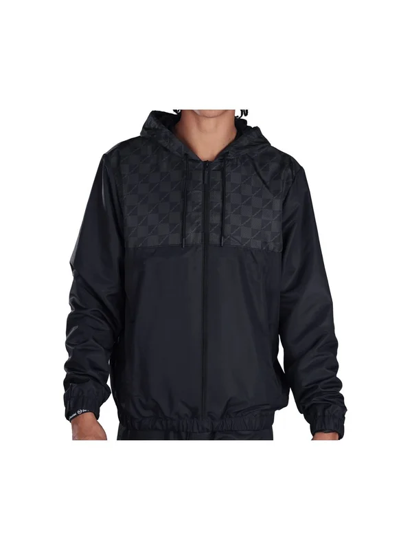 Intrico PL Track Jacket