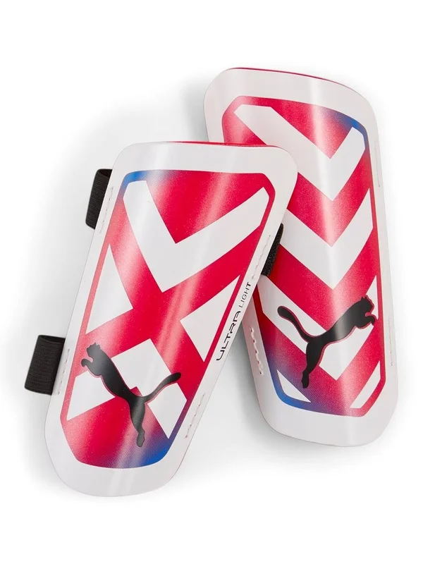 Ultra Light Strap