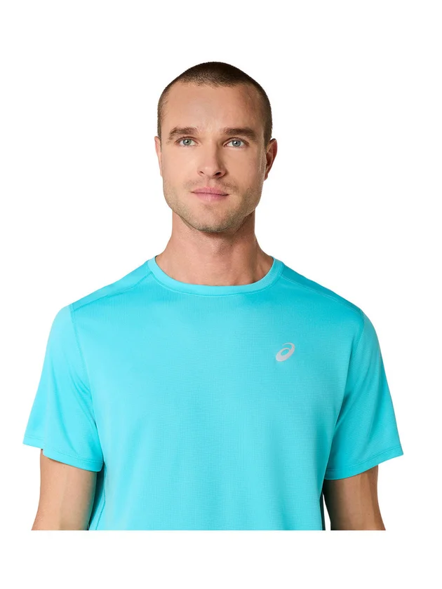 Core SS Top