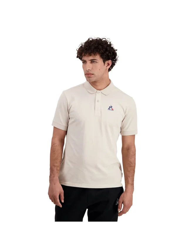 Ess Polo Ss N1