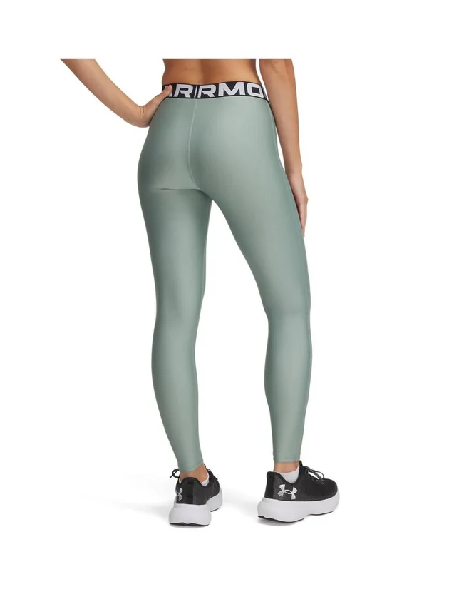 Hg Legging