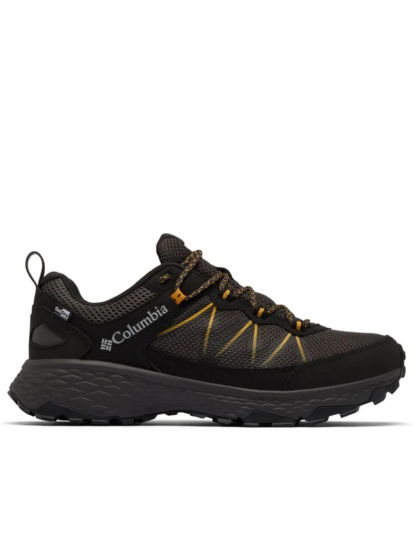 Peakfreak Rush Outdry